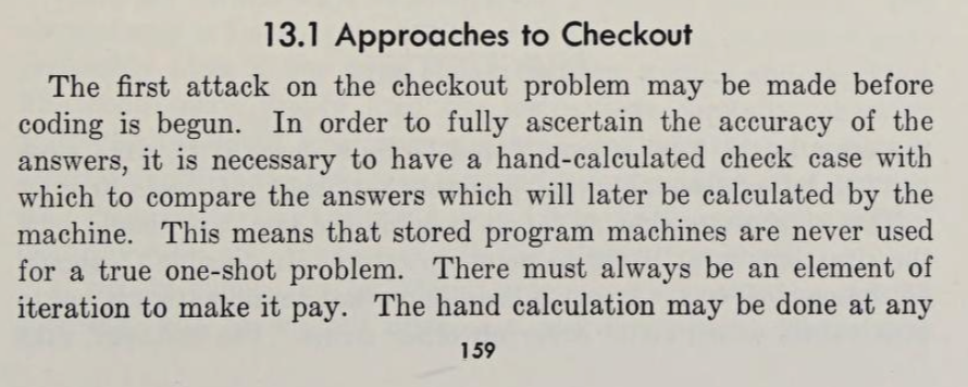 checkout_chapter_citation.png