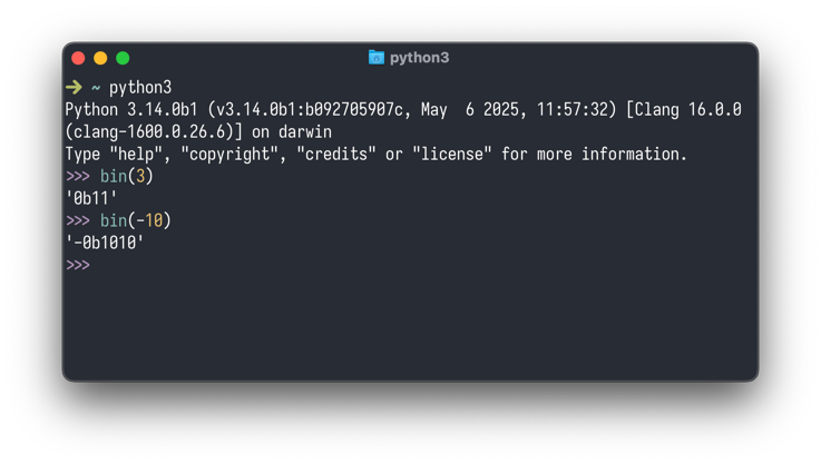 interactive_terminal@2x.png